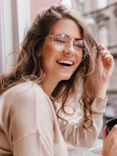 Краса та здоров'я