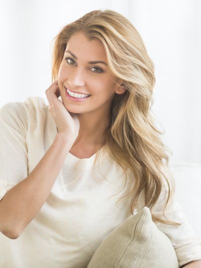 Кармический гороскоп