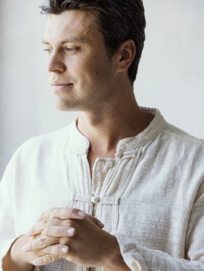 Евгений Хмара