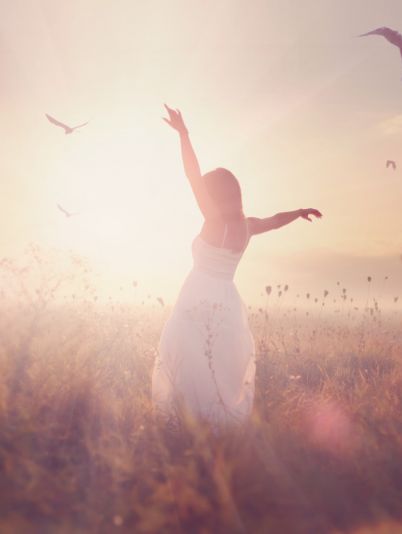 Кармический гороскоп