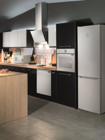 Как выбрать лучшую бытовую технику