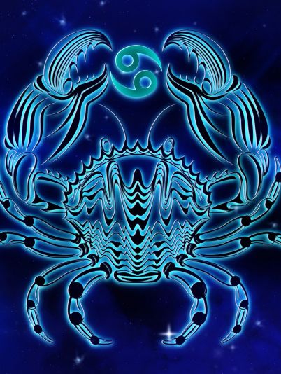 Гороскоп на 2021 год