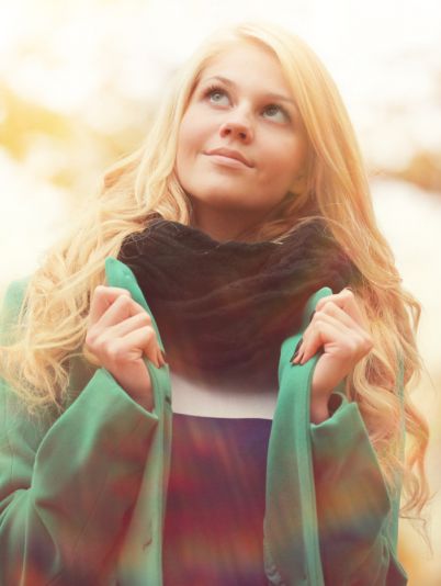 Кармический гороскоп