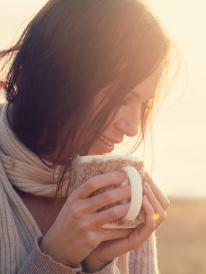 Кармический гороскоп