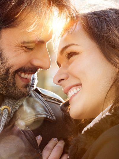 Любовный гороскоп на неделю