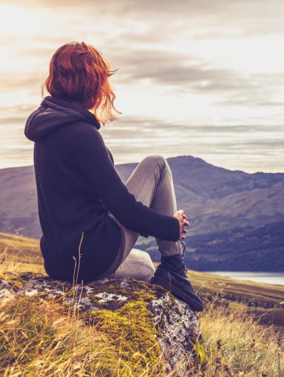 Кармический гороскоп