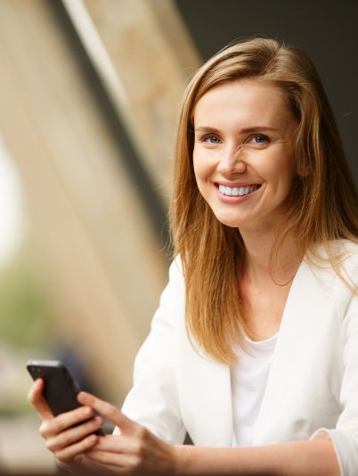 уникнути безсоння