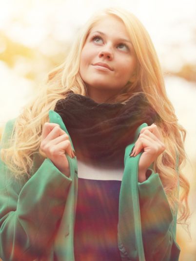 Кармический гороскоп