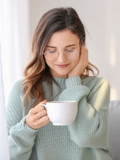 продукты простуда