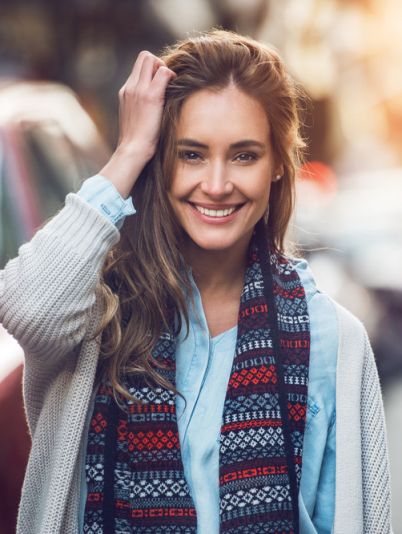 Кармический гороскоп