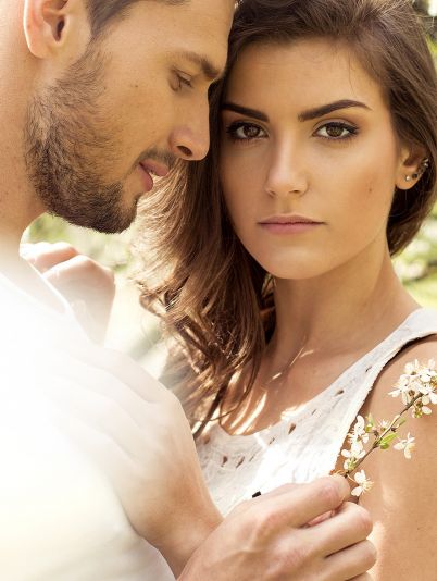 плюсы и минусы отношений без штампа