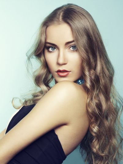 Кармический гороскоп