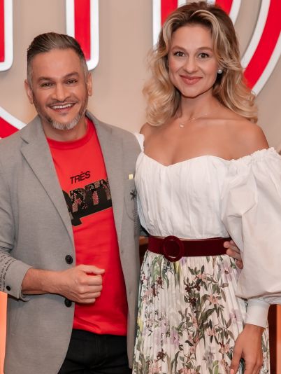 МастерШеф 10