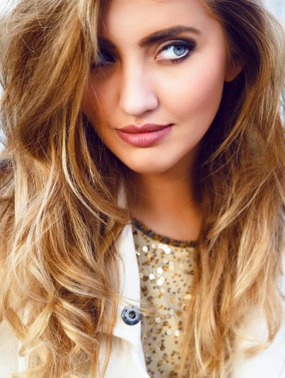 Кармический гороскоп