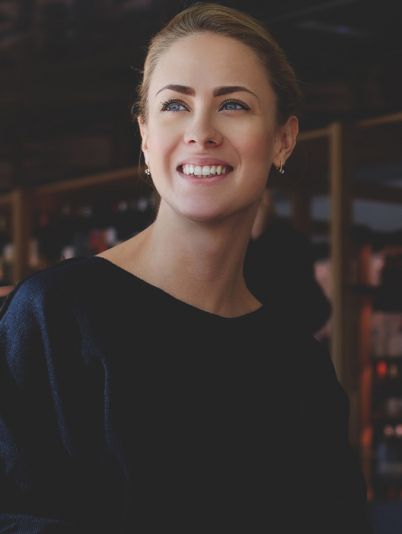 Кармический гороскоп