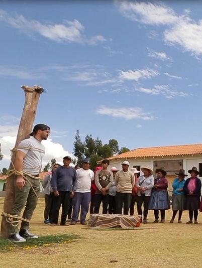 Кохання на виживання 4