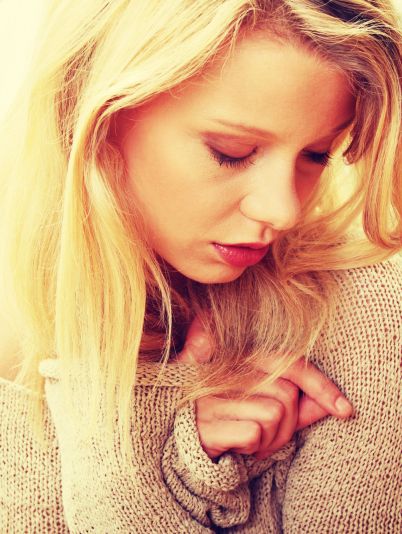 Кармический гороскоп