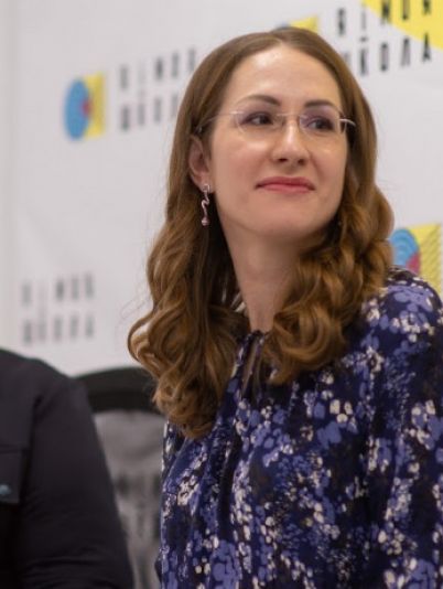 Я і моя школа