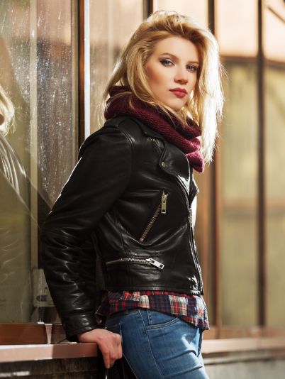 Кармический гороскоп