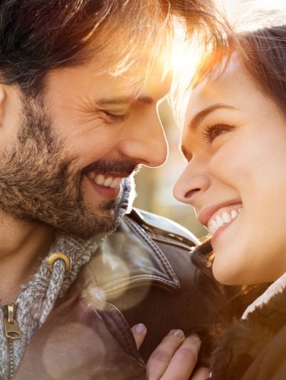 Любовный гороскоп на неделю