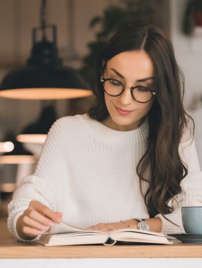 Кармический гороскоп