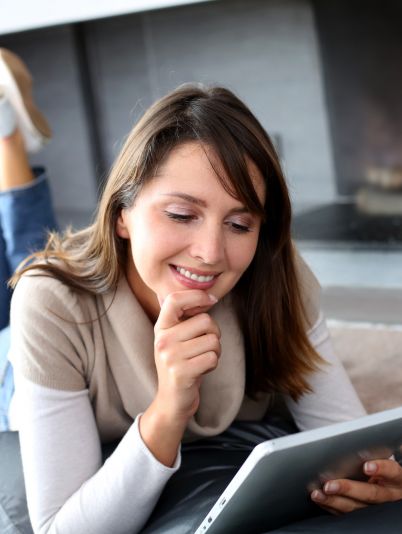 Кармический гороскоп