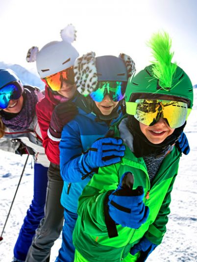 Подорожі 2020/21