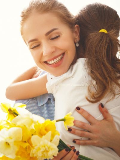 Дитина в реанімації