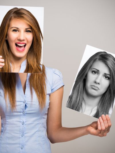 Тільки без нервів