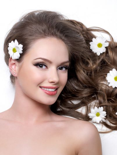 Кармический гороскоп