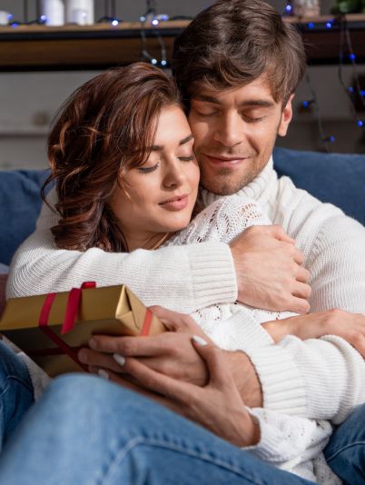 Любовный гороскоп на неделю