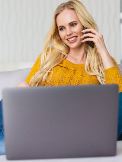 Кармический гороскоп