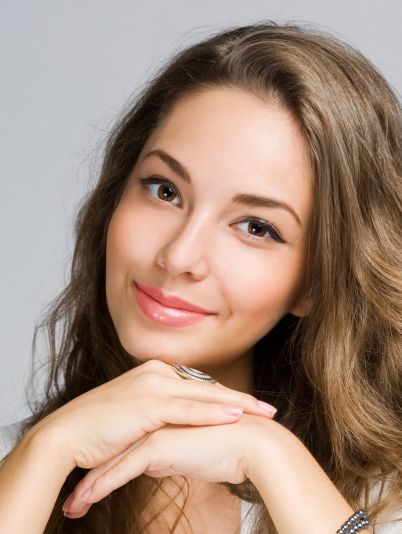 Прислушайся к биоритмам кожи