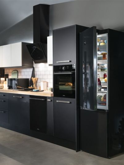 Как избежать некоторых бытовых проблем на кухне