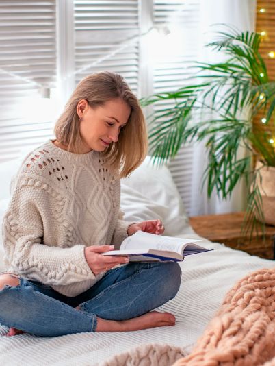 Кармический гороскоп