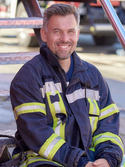 Геннадий Попенко