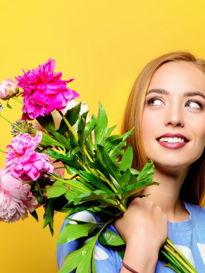 Как укрепить иммунитет?