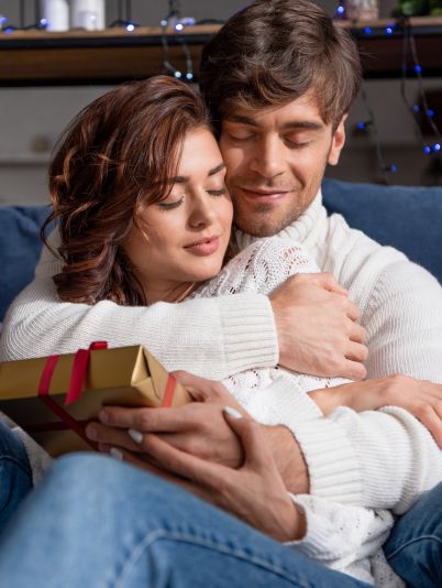 Кармический гороскоп