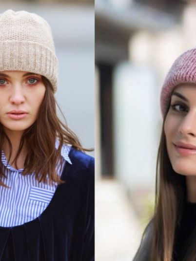 Как выбрать головной убор