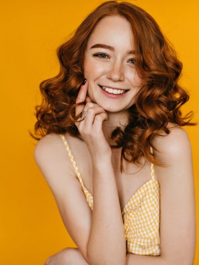 холодный сезон