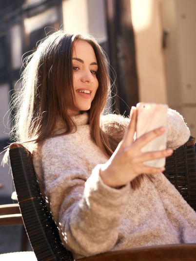 Кармический гороскоп