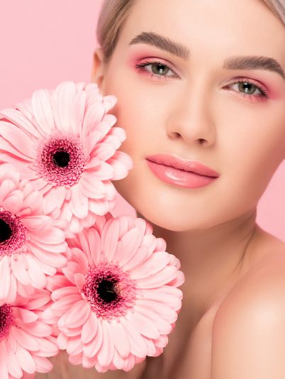 щитовидная железа