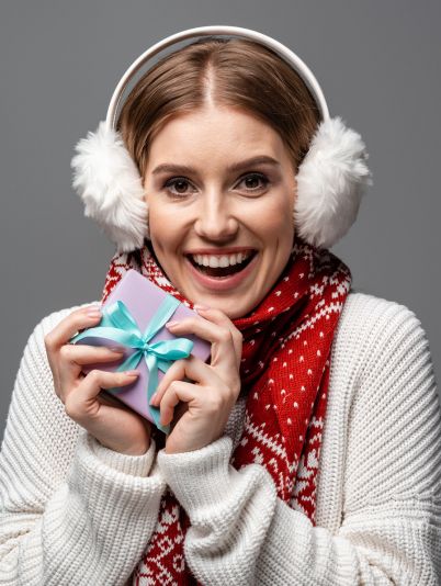 Гороскоп на декабрь