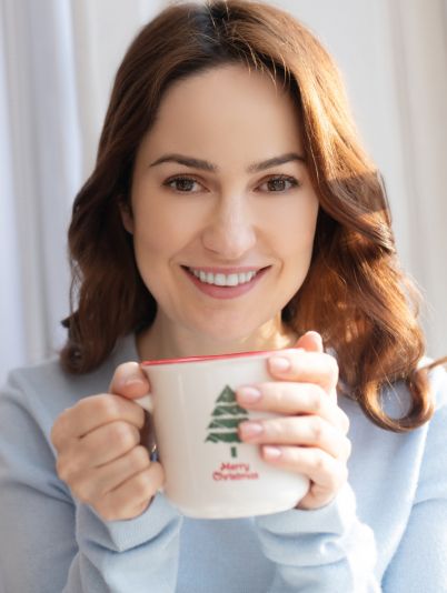 настроение