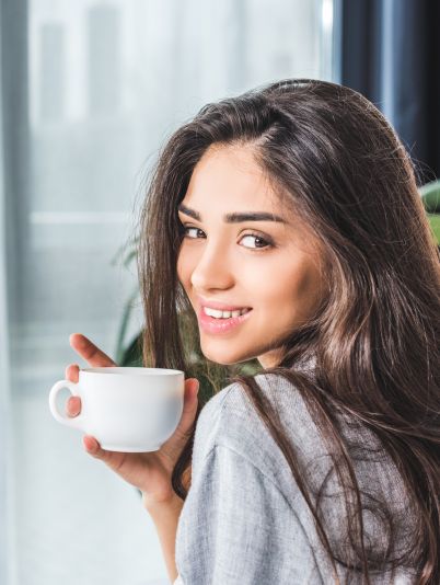 Кармический гороскоп