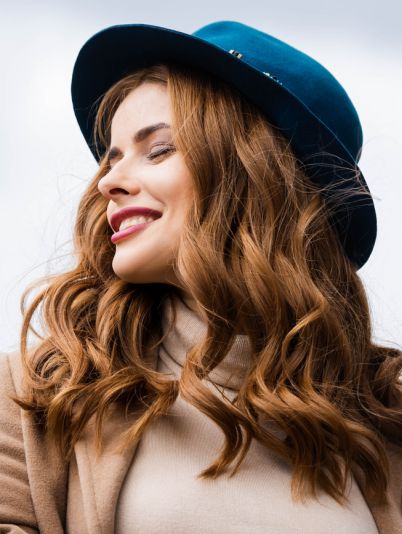 Лунный календарь стрижек