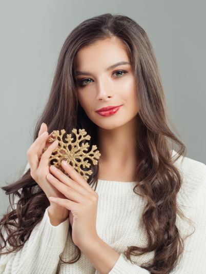 Кармический гороскоп