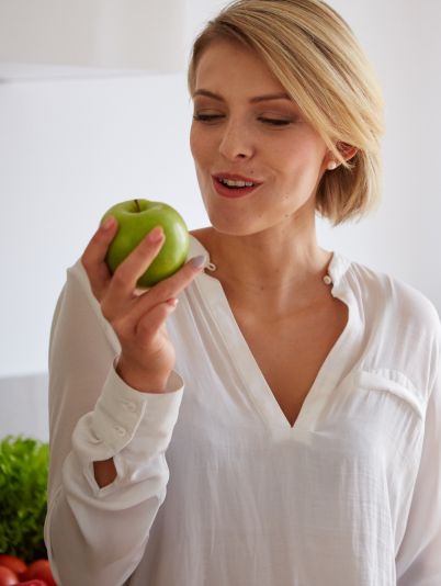 Каким должен быть идеальный зимний завтрак