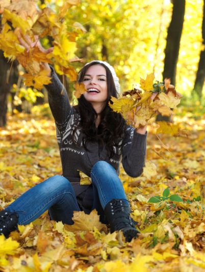 Кармический гороскоп