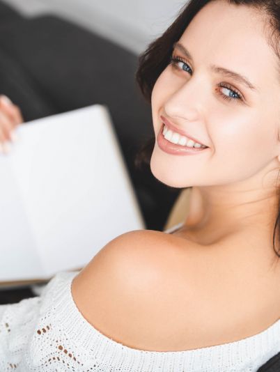 Кармический гороскоп